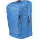 Mystery Ranch Mission Rover 60 Plus Backpack, Pacific, One Size, 113180-447-00-OS