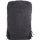 Mystery Ranch Mission Rover 60L Plus Backpack, Black, 113180-001-00