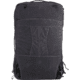 Mystery Ranch Mission Rover 60L Plus Backpack, Black, 113180-001-00