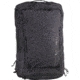 Mystery Ranch Mission Rover 60L Plus Backpack, Black, 113180-001-00