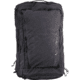 Mystery Ranch Mission Rover 60L Plus Backpack, Black, 113180-001-00