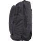Mystery Ranch Mission Rover 60 Plus Backpack, Black, One Size, 113180-001-00-OS