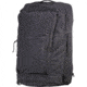 Mystery Ranch Mission Rover 60 Plus Backpack, Black, One Size, 113180-001-00-OS