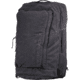 Mystery Ranch Mission Rover 60L Plus Backpack, Black, 113180-001-00