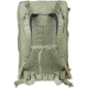 Mystery Ranch Mission Rover 60L Plus Backpack, Ponderosa, 113180-341-00