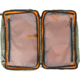 Mystery Ranch Mission Rover 60L Plus Backpack, Ponderosa, 113180-341-00