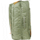 Mystery Ranch Mission Rover 60L Plus Backpack, Ponderosa, 113180-341-00