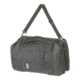 Mystery Ranch Mission Rover, Black, OS, 110326-001-00