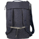 Mystery Ranch Mission Rover Pack, Galaxy, One Size, 110326-401-00