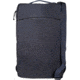 Mystery Ranch Mission Rover Pack, Galaxy, One Size, 110326-401-00