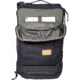 Mystery Ranch Mission Rover Pack, Galaxy, One Size, 110326-401-00