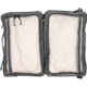 Mystery Ranch Mission Rover Pack, Galaxy, One Size, 110326-401-00