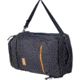 Mystery Ranch Mission Rover Pack, Galaxy, One Size, 110326-401-00