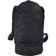 Mystery Ranch Mission Stuffel 30L Backpack, Black, One Size, 112502-001-00