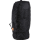 Mystery Ranch Mission Stuffel 30L Backpack, Black, One Size, 112502-001-00