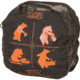 Mystery Ranch Mission Stuffel 30L Backpack, Black, One Size, 112502-001-00