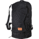 Mystery Ranch Mission Stuffel 30L Backpack, Black, One Size, 112502-001-00