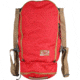 Mystery Ranch Mission Stuffel 30L Backpack, Cherry, One Size, 112502-619-00