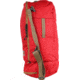 Mystery Ranch Mission Stuffel 30L Backpack, Cherry, One Size, 112502-619-00