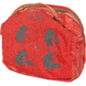 Mystery Ranch Mission Stuffel 30L Backpack, Cherry, One Size, 112502-619-00