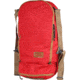 Mystery Ranch Mission Stuffel 30L Backpack, Cherry, One Size, 112502-619-00