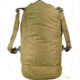 Mystery Ranch Mission Stuffel 30L Backpack, Lizard, One Size, 112502-321-00