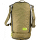 Mystery Ranch Mission Stuffel 30L Backpack, Lizard, One Size, 112502-321-00