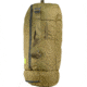 Mystery Ranch Mission Stuffel 30L Backpack, Lizard, One Size, 112502-321-00