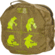 Mystery Ranch Mission Stuffel 30L Backpack, Lizard, One Size, 112502-321-00