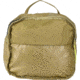 Mystery Ranch Mission Stuffel 30L Backpack, Lizard, One Size, 112502-321-00