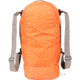 Mystery Ranch Mission Stuffel 30L Backpack, Sunset, One Size, 112502-805-00