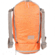 Mystery Ranch Mission Stuffel 30L Backpack, Sunset, One Size, 112502-805-00