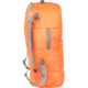 Mystery Ranch Mission Stuffel 30L Backpack, Sunset, One Size, 112502-805-00