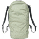 Mystery Ranch Mission Stuffel 30L Backpack, Twig, One Size, 112502-327-00