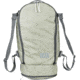 Mystery Ranch Mission Stuffel 30L Backpack, Twig, One Size, 112502-327-00