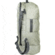 Mystery Ranch Mission Stuffel 30L Backpack, Twig, One Size, 112502-327-00