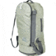Mystery Ranch Mission Stuffel 45L Backpack, Twig, One Size, 112503-327-00