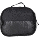Mystery Ranch Mission Stuffel 45L Backpack, Black, One Size, 112503-001-00