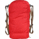 Mystery Ranch Mission Stuffel 45L Backpack, Cherry, One Size, 112503-619-00
