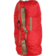 Mystery Ranch Mission Stuffel 45L Backpack, Cherry, One Size, 112503-619-00