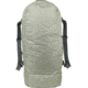 Mystery Ranch Mission Stuffel 45L Backpack, Twig, One Size, 112503-327-00