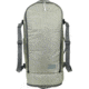 Mystery Ranch Mission Stuffel 45L Backpack, Twig, One Size, 112503-327-00