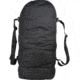 Mystery Ranch Mission Stuffel 60L Backpack, Black, One Size, 112504-001-00