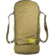 Mystery Ranch Mission Stuffel 60L Backpack, Lizard, One Size, 112504-321-00