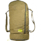 Mystery Ranch Mission Stuffel 60L Backpack, Lizard, One Size, 112504-321-00