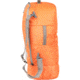 Mystery Ranch Mission Stuffel Pack, Sunset, 30L, 112502-805-01-OS