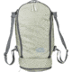 Mystery Ranch Mission Stuffel Pack, Twig, 30L, 112502-327-01-OS