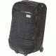 Mystery Ranch Mission Wheelie 130, Black, OS, 110327-001-00