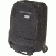 Mystery Ranch Mission Wheelie 40, Black, OS, 110328-001-00