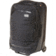Mystery Ranch Mission Wheelie 80, Black, OS, 110329-001-00